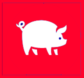 Carnes Suínas